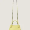 Mini sac Pinch en cuir Mini sac Pinch en cuir
