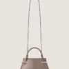 Mini sac Pinch en cuir Mini sac Pinch en cuir