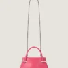 Mini sac Pinch en cuir Mini sac Pinch en cuir