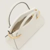 Mini sac Pinch en cuir Mini sac Pinch en cuir