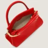 Mini sac Pinch en cuir Mini sac Pinch en cuir
