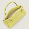 Mini sac Pinch en cuir Mini sac Pinch en cuir