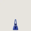Mini sac Pinch en cuir grainé Mini sac Pinch en cuir grainé