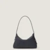 Mini Voyou Bag en denim Mini Voyou Bag en denim