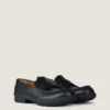 Mocassins Givenchy Echo en cuir Mocassins Givenchy Echo en cuir