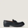 Mocassins Givenchy Echo en cuir Mocassins Givenchy Echo en cuir