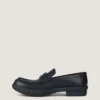 Mocassins Givenchy Echo en cuir Mocassins Givenchy Echo en cuir