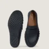 Mocassins Givenchy Echo en cuir Mocassins Givenchy Echo en cuir