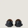 Mocassins Givenchy Echo en cuir Mocassins Givenchy Echo en cuir
