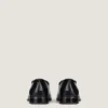 Mocassins Tux en cuir verni Mocassins Tux en cuir verni