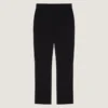 Pantalon Slim Fit en laine Pantalon Slim Fit en laine