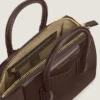 Petit Antigona Bag en cuir Box Petit Antigona Bag en cuir Box