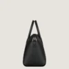 Petit Antigona Bag en cuir grainé Petit Antigona Bag en cuir grainé