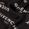 Petit carré Givenchy Shadow en soie Petit carré Givenchy Shadow en soie