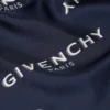 Petit carré Givenchy Shadow en soie Petit carré Givenchy Shadow en soie
