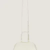 Petit sac Antigona East-West en cuir Box Petit sac Antigona East-West en cuir Box