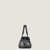 Petit sac Antigona East-West en cuir Box Petit sac Antigona East-West en cuir Box