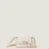 Petit sac Pout en cuir Petit sac Pout en cuir