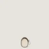 Petit sac Pout en cuir Petit sac Pout en cuir