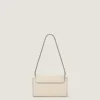 Petit sac Pout en cuir Petit sac Pout en cuir