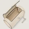Petit sac Pout en cuir Petit sac Pout en cuir