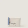 Pochette Givenchy en toile Pochette Givenchy en toile