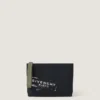 Pochette Givenchy en toile Pochette Givenchy en toile