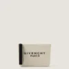 Pochette Givenchy en toile Pochette Givenchy en toile