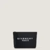 Pochette Givenchy en toile Pochette Givenchy en toile
