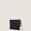 Pochette Givenchy en toile Pochette Givenchy en toile