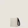 Pochette Givenchy en toile Pochette Givenchy en toile