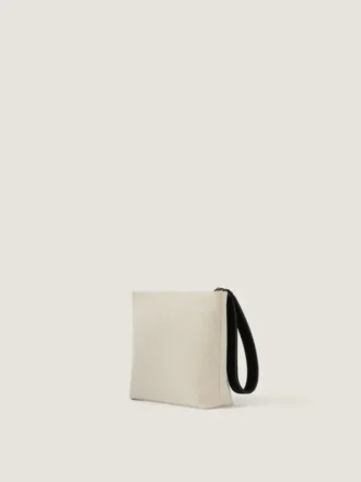Pochette Givenchy en toile