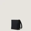 Pochette Givenchy en toile Pochette Givenchy en toile