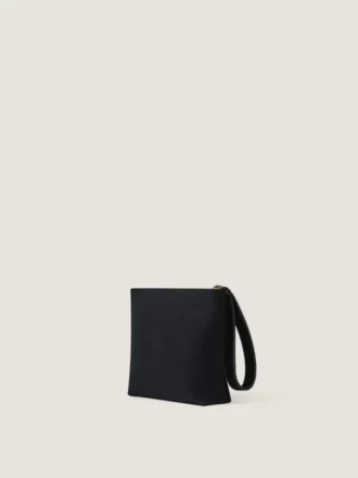 Pochette Givenchy en toile