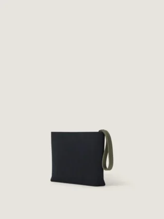Pochette Givenchy en toile