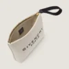 Pochette Givenchy en toile Pochette Givenchy en toile