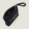 Pochette Givenchy en toile Pochette Givenchy en toile