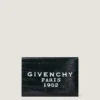 Pochette Givenchy Paris 1952 en cuir Pochette Givenchy Paris 1952 en cuir