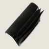 Pochette Givenchy Paris 1952 en cuir Pochette Givenchy Paris 1952 en cuir