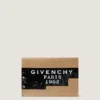 Pochette Givenchy Tape en cuir Pochette Givenchy Tape en cuir