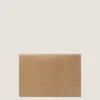 Pochette Givenchy Tape en cuir Pochette Givenchy Tape en cuir