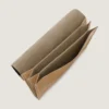 Pochette Givenchy Tape en cuir Pochette Givenchy Tape en cuir