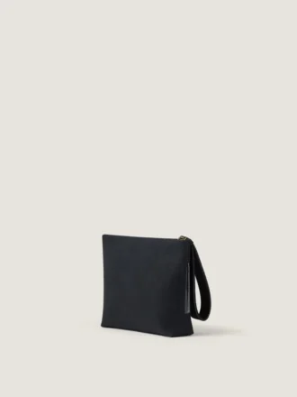 Pochette Givenchy Tape en toile