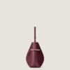 Pochette Pinch Me en cuir nappa Pochette Pinch Me en cuir nappa