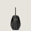 Pochette Pinch Me en cuir nappa Pochette Pinch Me en cuir nappa