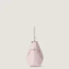 Pochette Pinch Me en cuir nappa Pochette Pinch Me en cuir nappa