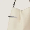 Pochette Pinch Me en cuir nappa Pochette Pinch Me en cuir nappa