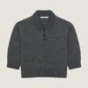 Polo en laine Polo en laine