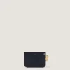 Porte-cartes Lucky Charms en cuir Box Porte-cartes Lucky Charms en cuir Box