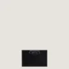 Portefeuille Antigona en cuir Box